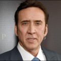 Spider-Man Noir va faire l\'objet d\'une srie tlvise porte par Nicolas Cage