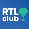 Club RTL