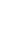 Photos d'Anthony Dupray
