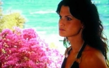 Sous le soleil | SLS de Saint-Tropez Sarah : personnage de la srie 